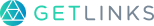 getlinks-color-logo